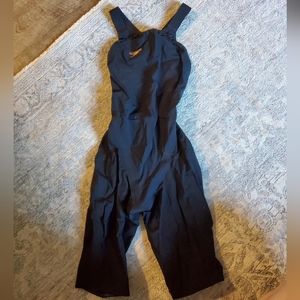 Speedo LZR Racer Elite 2